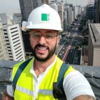 Bruno Felipe da Silva