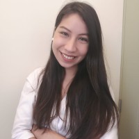 Leslie Espinosa Cordova