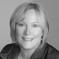 Christine Morris Gabrenas