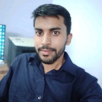 Ankit Kumar