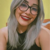 Lizeth Sanchez Reyes
