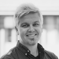 Mikael Harstad Groven