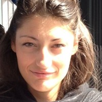 Brunella Simeone