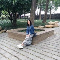 Libby Liu