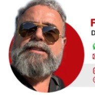 Fábio Construmídia