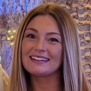 Kimberly Keyser