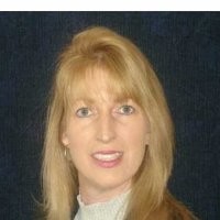 Gretchen Briggs