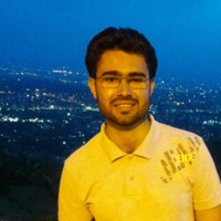 Shar Alam