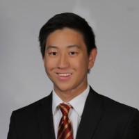 Andrew Fong