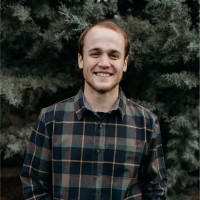 Preston Bielenberg