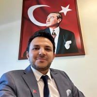 Eyüphan Doğruparmak
