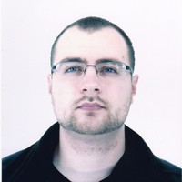Mickael Beranger