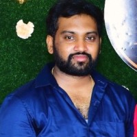 krishna Kumar v