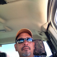 Victor Melgoza