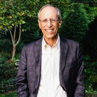 Gary Sirak