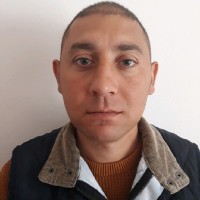Romeo Balazs