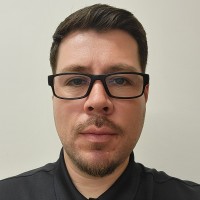 Jonathan Garcia