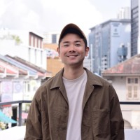 Kai Ho Aw
