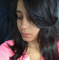 Sunita Bhullar