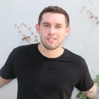 Joshua Stanley