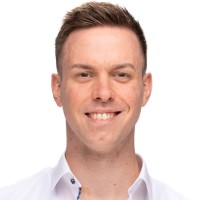 Henrik Horstmeier