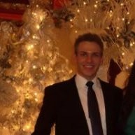Evan L. Zingaro
