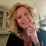 Heidi Egholm