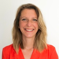 Barbara Wroblewski
