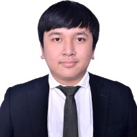 Abel Putra Suryapermana