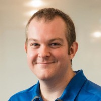 Vincent Léveillé-Bussières, Ing. Mba