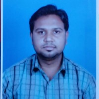 Naresh Khursange