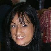 Nellys Hernandez
