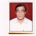 K.K. Taneja