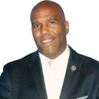 Will Hicks AMERICA'S LEADING SOCIAL LIFE STRATEGIST