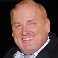 Terry Dewayne Brown