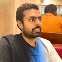 Shivam Mittal