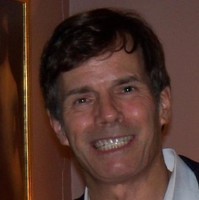 Tom Barton