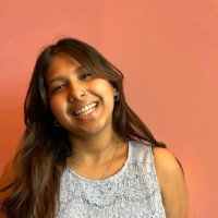 Tanya Agarwal