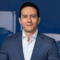 Carlos Rodriguez