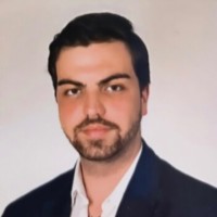 João Cerejo