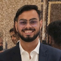 Ritik Sharma