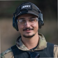 Jerry Snyder