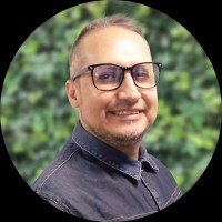 Luis Ayala