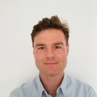 David Kane