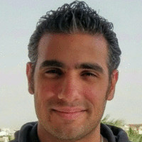 Ahmed Eissa