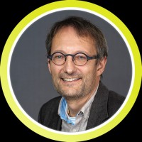 Andreas R. Obermeyer