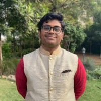 Moizuddin Shaikh