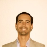 Bryan McClure