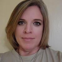 Karry L. Swearingen