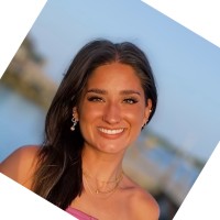 Alyssa Caka